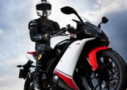 Derbi GPR 125 Derbi GPR 125